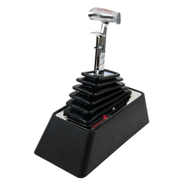 Best deal ???? B&M Automatic Shifter - StarShifter 80675 ⌛ - Image 2