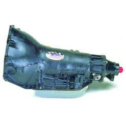 Best deal ???? 65-91 GM B&M Street/Strip Automatic Transmission - GM TH400 112002 ????