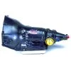 Best Pirce ???? 65-91 GM B&M Street/Strip Automatic Transmission - GM TH350 113001 ✨
