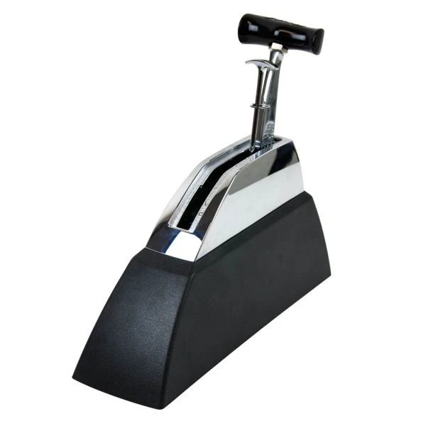 Deals ???? B&M Automatic Gated Shifter Z-Gate 80681 ???? - Image 2