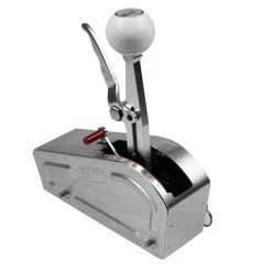 Best Sale ???? B&M Automatic Gated Shifter - Pro Stick 80706 ????