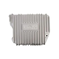 Cheapest ???? Chrysler A727 - A518 - A618 Transmissions B&M Hi-Tek Deep Trans Pan 10280 ????