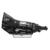 Promo ???? 84-91 GM 700R4/4L60 B&M Street Automatic Transmission 117101 ????