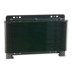 Outlet ✔️ B&M Hi-Tek SuperCooler Small - 15000 BTU Rating 70273 ????