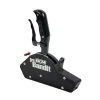 New ???? B&M Automatic Gated Shifter - Magnum Grip Stealth Pro Bandit 81113 ????