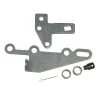 Flash Sale ???? GM TH400/TH350/TH250/200-4R/700R4 - 4L60E B&M Bracket And Lever Kit 35498 ????