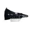 Wholesale ???? 98-06 GM LS 4L60E B&M Street/Strip Automatic Transmission 117308 ????