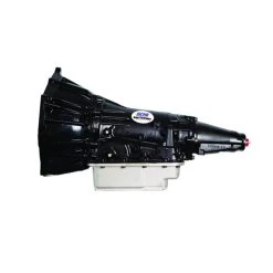 Wholesale ???? 98-06 GM LS 4L60E B&M Street/Strip Automatic Transmission 117308 ????