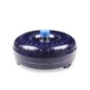 Budget ???? 84-96 GM TH700R4/4L60/4L60EB&M Tork Master 2000 - Torque Converter 70420 ????