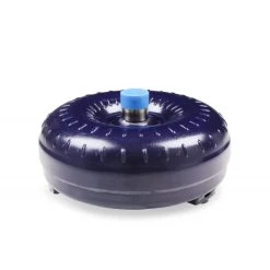 Budget ???? 84-96 GM TH700R4/4L60/4L60EB&M Tork Master 2000 - Torque Converter 70420 ????