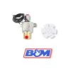 Deals ❤️ B&M Launch Control Solenoid 46075 ????