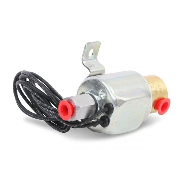 Deals ❤️ B&M Launch Control Solenoid 46075 ???? - Image 3