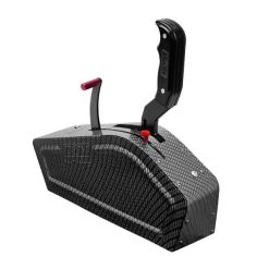 Cheapest ???? B&M Automatic Ratchet Shifter - Magnum Grip Stealth Pro Ratchet 81119 ????