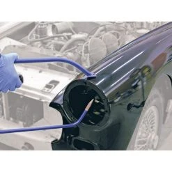 Coupon ???? Bullseye Pick 20in Reach ????