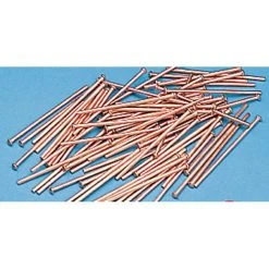 Best Pirce ???? Stud Welder Draw Pins 2.0mm Bag/500 ????