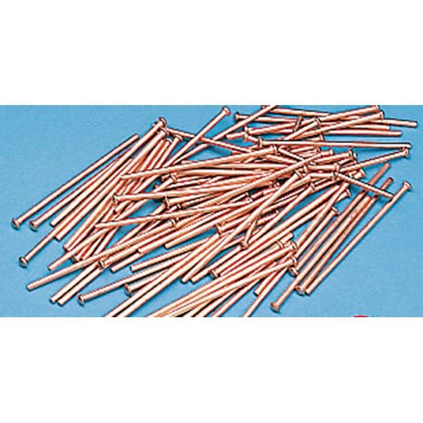 Best Pirce ???? Stud Welder Draw Pins 2.0mm Bag/500 ????