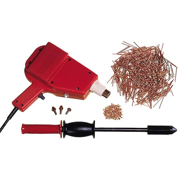 Coupon ✔️ Magna-Spot 1500 Professional Stud Welder Dent Pulling System JO-1500 ????