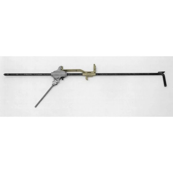 Hot Sale ❤️ Monkey On The Stick Friction Jack Body Alignment Tool ???? - Image 2