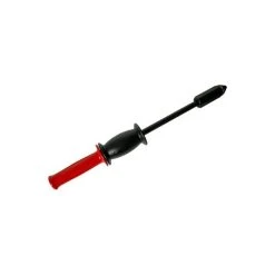 Brand new ???? Heavy Duty Slide ???? Hammer ✔️