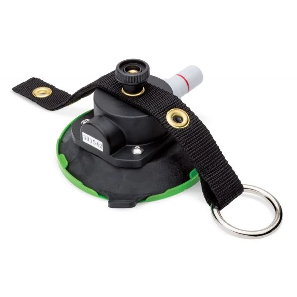 Discount ???? Eastwood 5 Inch Paintless Dent Removal Suction Cup ????