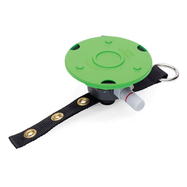 Discount ???? Eastwood 5 Inch Paintless Dent Removal Suction Cup ???? - Image 2