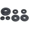 Cheapest ???? Painless Grommet Assortment Kit ????