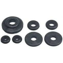 Cheapest ???? Painless Grommet Assortment Kit ????